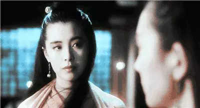 60後港台頂級美女們,誰更遲暮?五人都沒生孩子,早年都黑料纏身~~~
