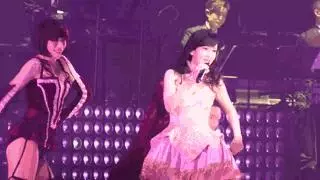 60後港台頂級美女們,誰更遲暮?五人都沒生孩子,早年都黑料纏身~~~