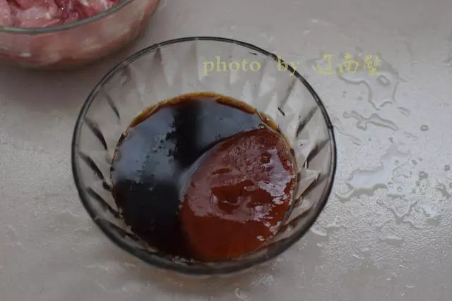糖醋裡脊,啥時候做都很搶手,教一個簡單的糖醋汁比例