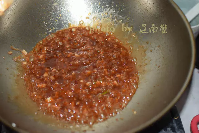 糖醋裡脊,啥時候做都很搶手,教一個簡單的糖醋汁比例