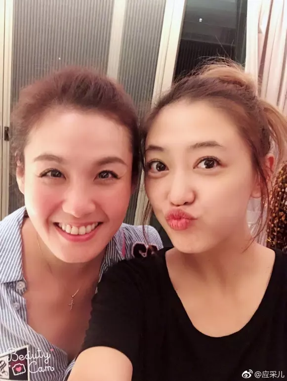 Jasper翅膀真的硬了!見劉畊宏爆肌肉 轉頭狠嗆陳小春