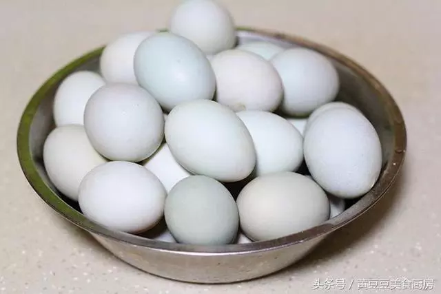 中秋月餅不用買了,教你3種做法,真材實料無添加劑,吃著更健康