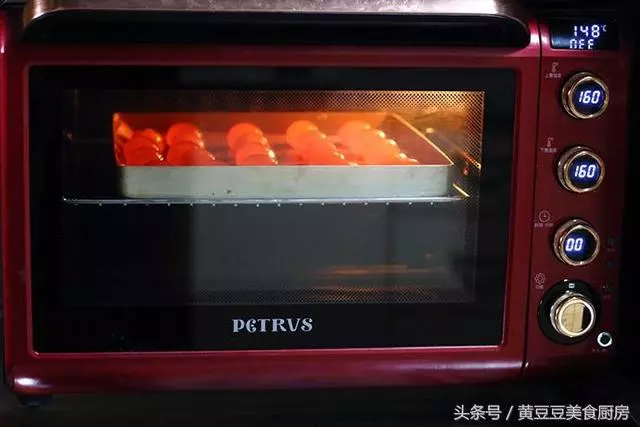 中秋月餅不用買了,教你3種做法,真材實料無添加劑,吃著更健康