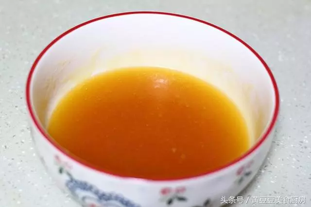 中秋月餅不用買了,教你3種做法,真材實料無添加劑,吃著更健康