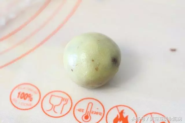 中秋月餅不用買了,教你3種做法,真材實料無添加劑,吃著更健康