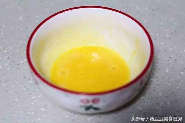 中秋月餅不用買了,教你3種做法,真材實料無添加劑,吃著更健康