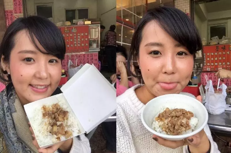 日本女孩來台灣「花2個月圓環島夢」卻被網友嗆 無奈道歉「其他人跳出來力挺」:妳沒有錯!