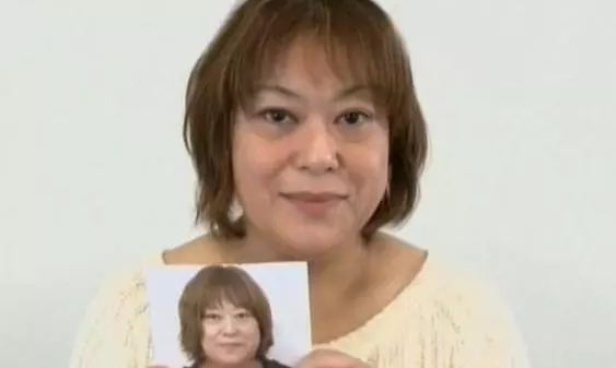 想看起來「年輕10歲」?日本美容大師教你「5大回春招數」,不需任何工具就能在1個月後變年輕...