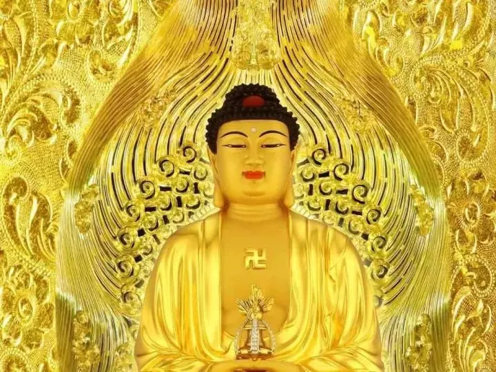 一個人,越是有本事,越要注意這三個習慣!