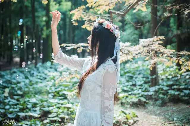 讓你問前女友要回本應該給我的彩禮,就是我不大度?那婚禮取消吧