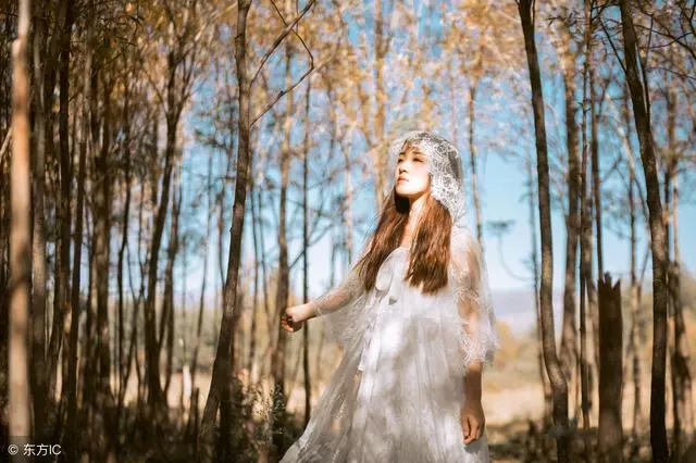 讓你問前女友要回本應該給我的彩禮,就是我不大度?那婚禮取消吧