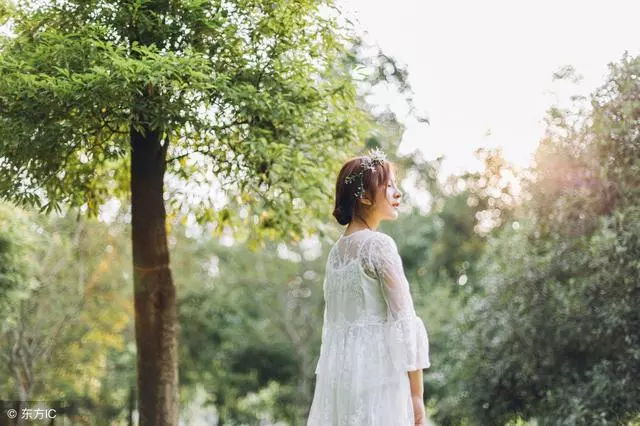 讓你問前女友要回本應該給我的彩禮,就是我不大度?那婚禮取消吧