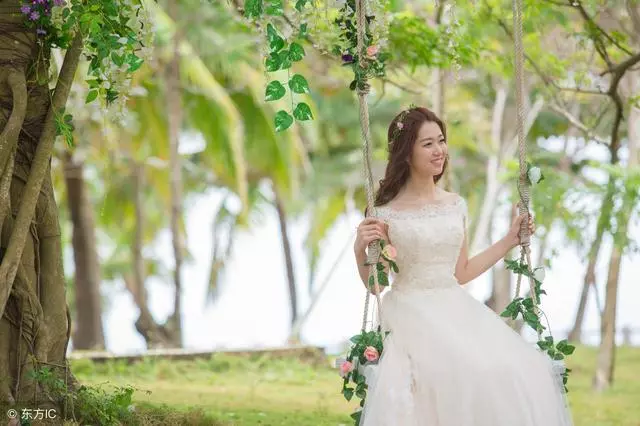 讓你問前女友要回本應該給我的彩禮,就是我不大度?那婚禮取消吧