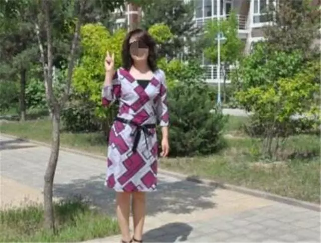 男子娶其女不成要娶其母,三兩句不答話卻進醫院了