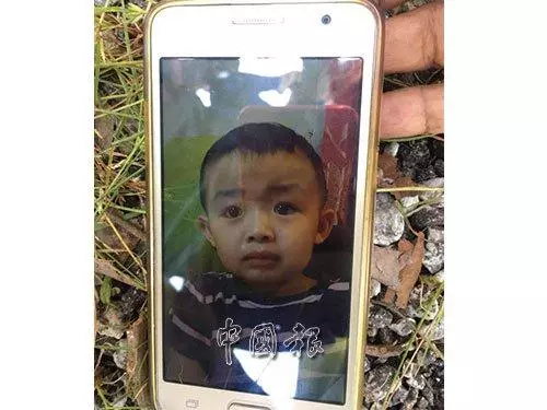 【殺死4人再放火燒屋】 逃火海11歲男童 一句一句還原真相