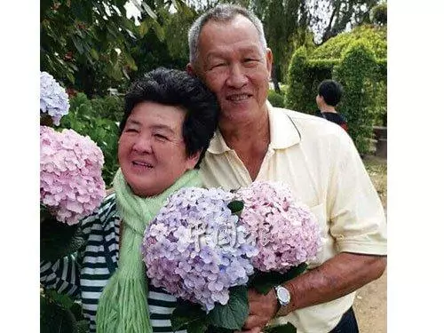 【殺死4人再放火燒屋】 逃火海11歲男童 一句一句還原真相