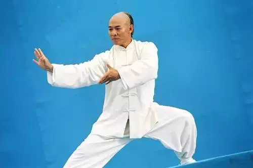 李連杰的首次佛學採訪:呼籲大家學習佛法!傳播正能量!