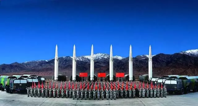 瑞典以小犯大,剛又干件觸碰中國底線的事,比毆打我遊客更惡劣!
