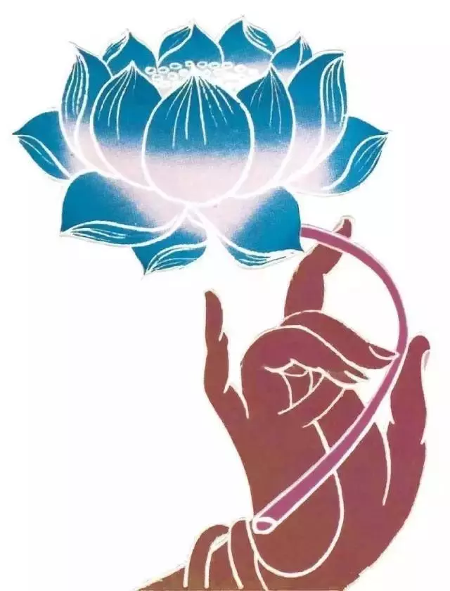 隨喜,為什麼就能得到和別人一樣的功德
