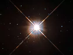 發現「另一個地球」?據說或許能找到外星人!