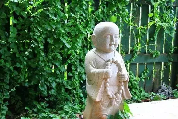 今天的業,最好今天清。