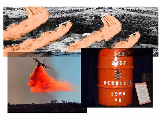 美軍直接威脅俄羅斯,不銷毀大殺器就開戰!