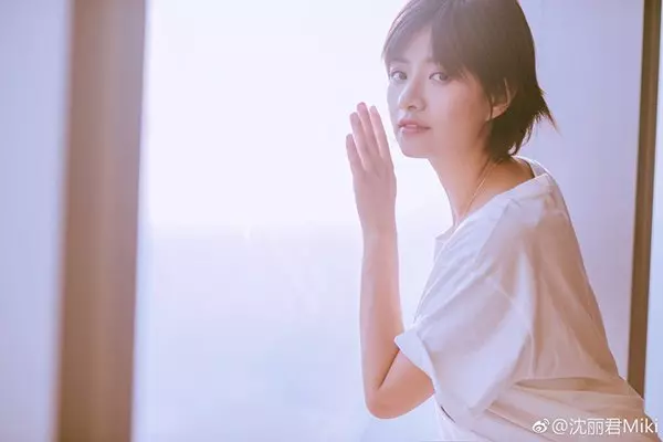 癌症末期小三挑釁 中國女星沈麗君跳樓自殺