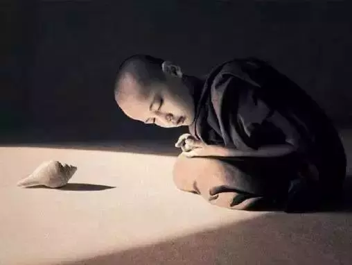 人死燈滅時,能帶走什麼?