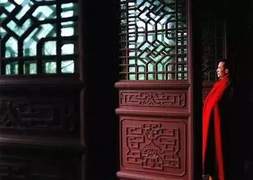 佛說:人生有度,過則為災