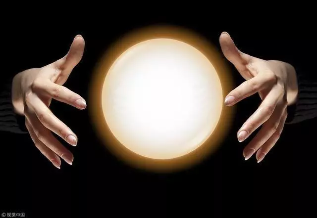 不吃不喝幾十年還能活?他曾兩度被科學家當成外星人研究!