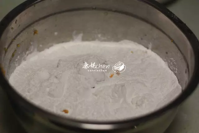 秋天就該多吃紅薯,這樣蒸一蒸,香甜軟糯,端上桌老公連吃了6個~