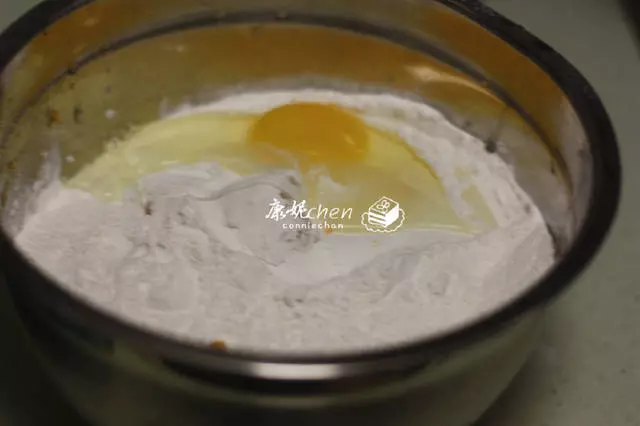 秋天就該多吃紅薯,這樣蒸一蒸,香甜軟糯,端上桌老公連吃了6個~