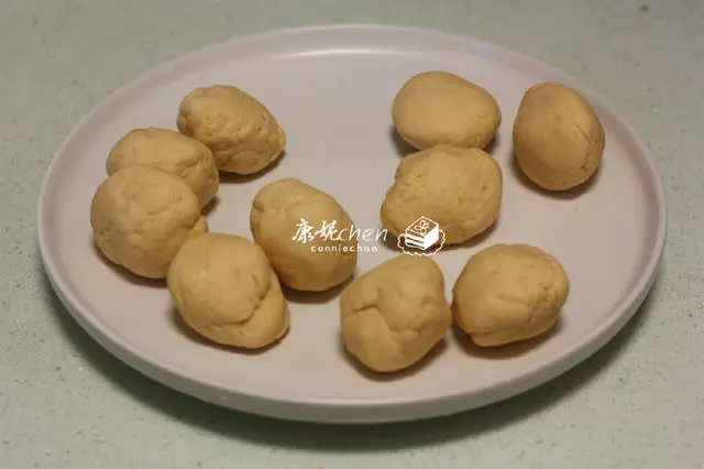 秋天就該多吃紅薯,這樣蒸一蒸,香甜軟糯,端上桌老公連吃了6個~