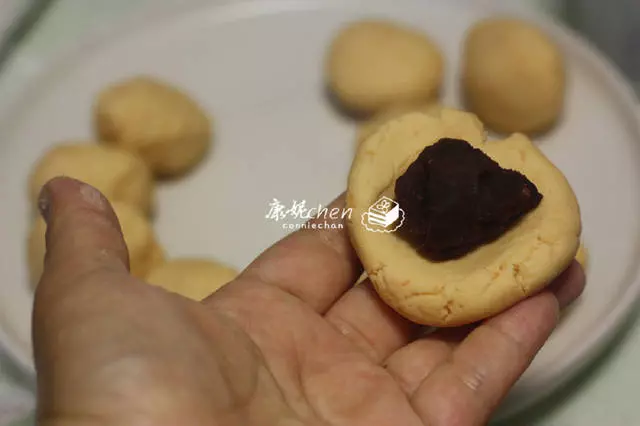 秋天就該多吃紅薯,這樣蒸一蒸,香甜軟糯,端上桌老公連吃了6個~