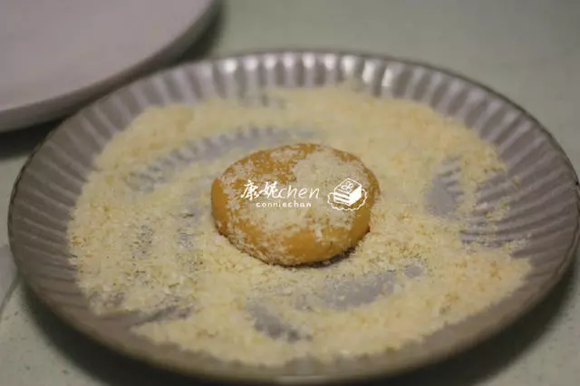 秋天就該多吃紅薯,這樣蒸一蒸,香甜軟糯,端上桌老公連吃了6個~