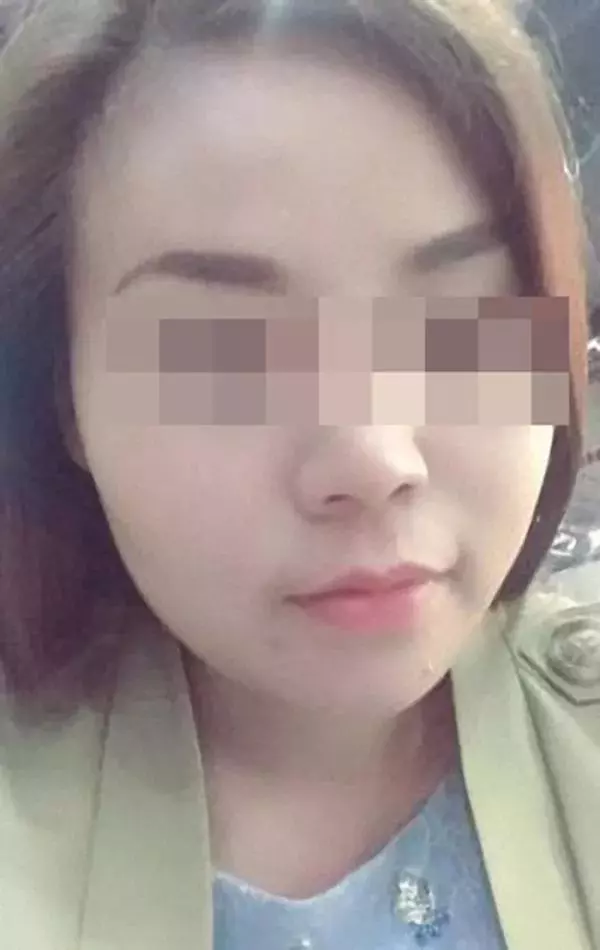 殘忍!空氣槍掃射前女友30發 醋男竟要她自己「挖出來」