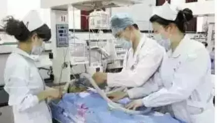 5歲男童幼兒園熟睡中死亡!醫生曝光的原因為所有幼師和家長敲響警鐘!