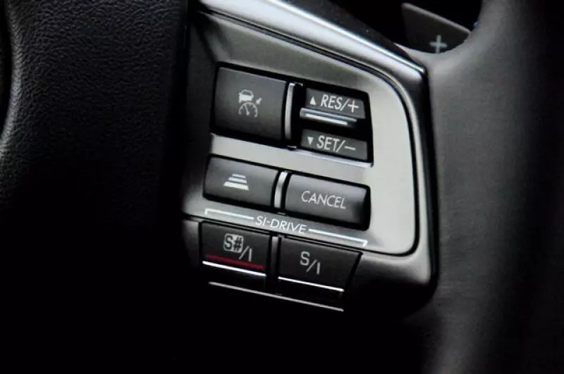 國內 140 萬以下最強旅行車!Subaru Levorg 2.0 試駕影音報導