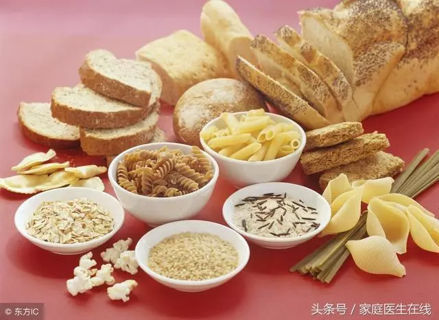 內臟脂肪比贅肉更可怕!身體有這三個表現,你的內臟脂肪超標了
