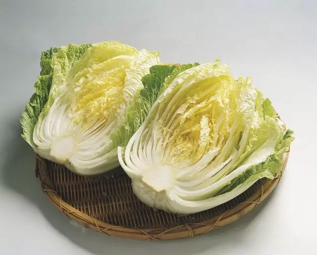 9種最便宜的防癌食物,別說你吃不起!