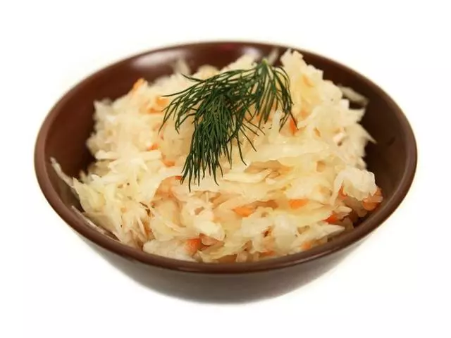 9種最便宜的防癌食物,別說你吃不起!