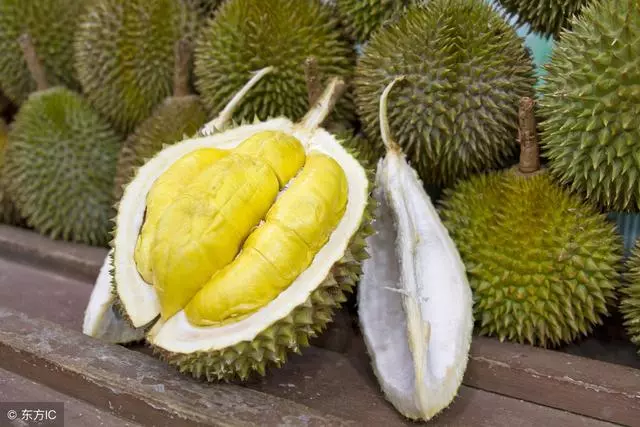 這7種「最臭食物」,個個都是治病「高手」!