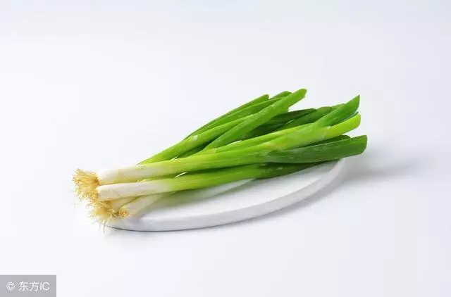這7種「最臭食物」,個個都是治病「高手」!