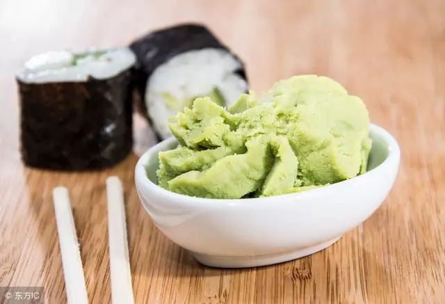 這7種「最臭食物」,個個都是治病「高手」!