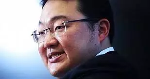 【真相大顛覆】《華爾街日報》記者驚天揭露:劉特佐才是1MDB主謀 !! 納吉也被他騙了?
