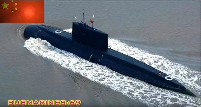 全球軍力排名終於出爐!台灣軍力令全球驚訝 -