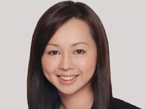 夠力!美女老闆逃稅51萬 ,卻遭重罰108萬!!