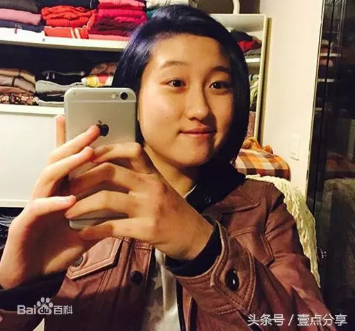 成龍私生子,周潤發私生子,譚詠麟私生子,明星私生子差距如此大!