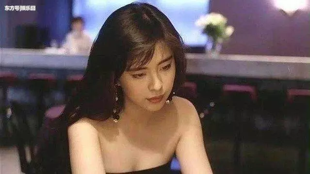 七位惹不起的女性明星背景排名,景甜墊底, 第一無人能識!
