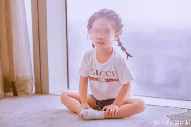 曾跟古天樂合作,嫁入豪門後放棄明星夢,如今卻被小三逼到絕路,跳樓自殺遺書曝光!